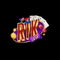 rikvip8uknet