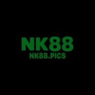 nk88pics
