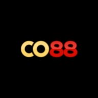 co88tech
