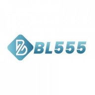 bl555news