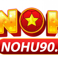 nohu90dog