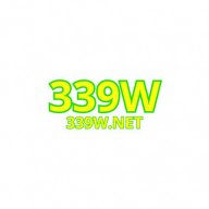 399w9net