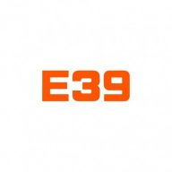 e3939org