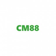 cm88seocomm