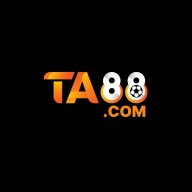 ta88comm