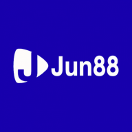 jun88livevip1