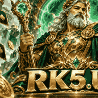 rk5usGameOnline