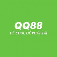 qq888decom1