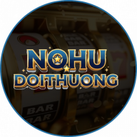 nohuvnlive