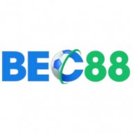 bec88net2