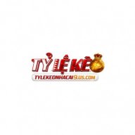 tylekeo01commx