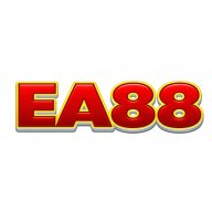 ea88work