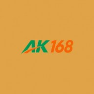 ak168store
