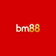 bm88vnio