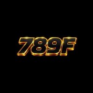 ktv789funinfomail