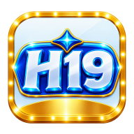 h19nbcom