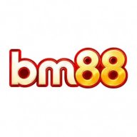 bm88tw01