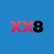boxx89bet