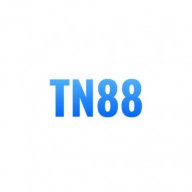 tn88fund1