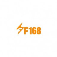 f168pro5