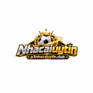 p3nhacaiuytinclub
