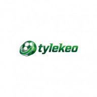 tylekeocontact