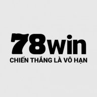 78winnhnet1