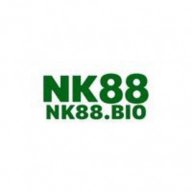 nk88bio2