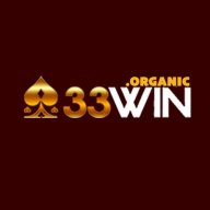 linktai33winorganic