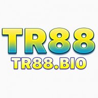 tr88bio1