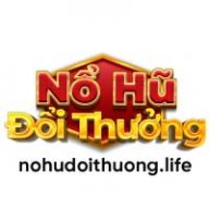 nohudoithuonglife