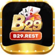 linkb29rest