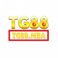 tg88mba01