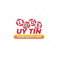 lodeuytinnet