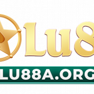 lu88aorg