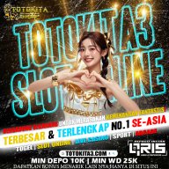 totokita3vip