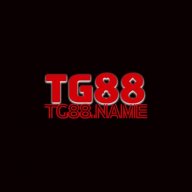 tg88name