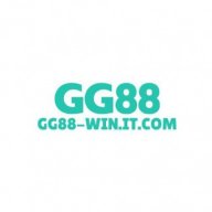 gg88winitcom