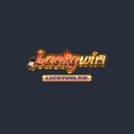luckywinbid