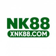 xnk88com