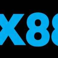 xx88ggnet
