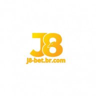 j8betbrcom
