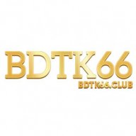 bdtk66club