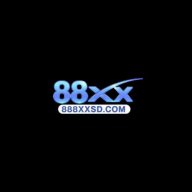 888xxsdcom