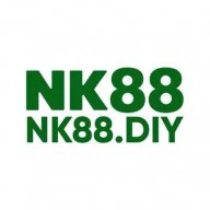nk88diyy