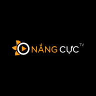 nangcucin