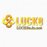 luck8ainnet1