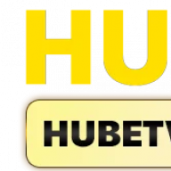 hubetvmcom