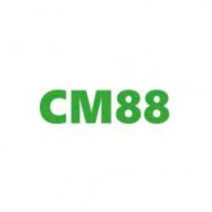 cm88betscasino