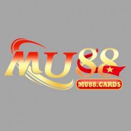 mu88cards